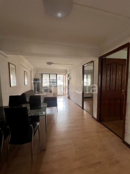 3 Room (3A) HDB for Rent in  1 Tanjong Pagar Plaza - Image 9